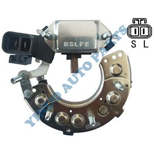 LR170417