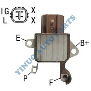 GS2M3360 28V