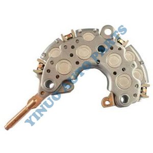CNR5028P