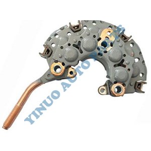 KJ0118W60